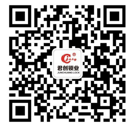 山东上海逸伦社区健康管理有限公司